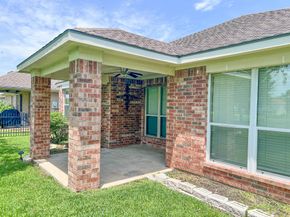 10715 Lyndon Meadows Drive, Houston TX 77095