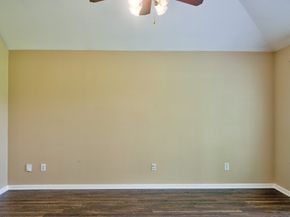 10715 Lyndon Meadows Drive, Houston TX 77095