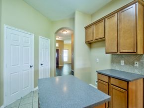 10715 Lyndon Meadows Drive, Houston TX 77095
