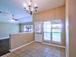 10715 Lyndon Meadows Drive, Houston TX 77095