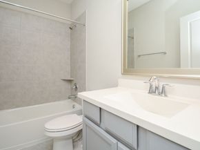 1407 Arkley Way, Houston TX 77055