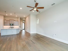 1407 Arkley Way, Houston TX 77055