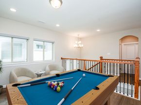 1407 Arkley Way, Houston TX 77055