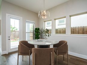 1407 Arkley Way, Houston TX 77055