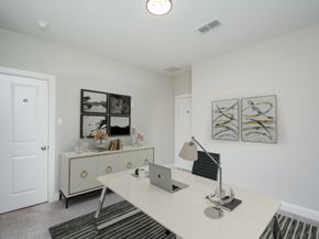 1407 Arkley Way, Houston TX 77055