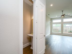 1407 Arkley Way, Houston TX 77055