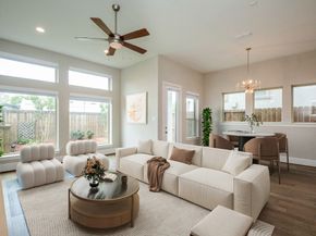 1407 Arkley Way, Houston TX 77055