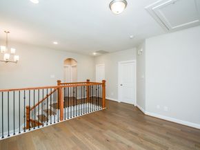 1407 Arkley Way, Houston TX 77055