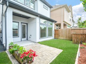 1407 Arkley Way, Houston TX 77055
