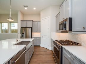 1407 Arkley Way, Houston TX 77055