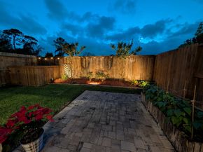 1407 Arkley Way, Houston TX 77055