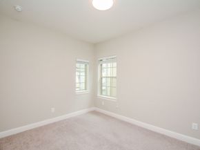 1407 Arkley Way, Houston TX 77055