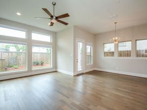 1407 Arkley Way, Houston TX 77055