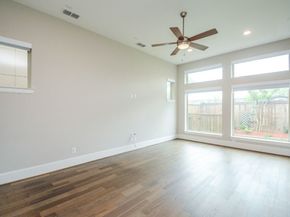 1407 Arkley Way, Houston TX 77055