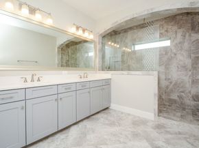 1407 Arkley Way, Houston TX 77055