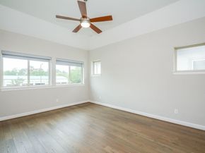 1407 Arkley Way, Houston TX 77055