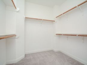 1407 Arkley Way, Houston TX 77055