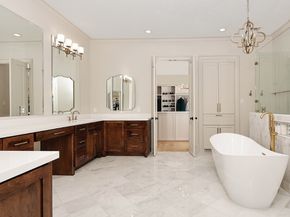 19 Hunnewell Way, The Woodlands TX 77382