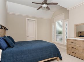 19 Hunnewell Way, The Woodlands TX 77382