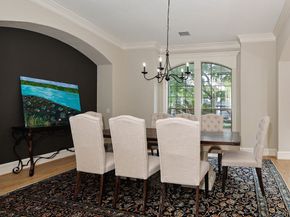 19 Hunnewell Way, The Woodlands TX 77382