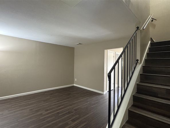 7336 Crownwest Street 7336, Houston TX 77072