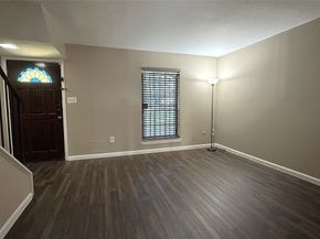 7336 Crownwest Street 7336, Houston TX 77072