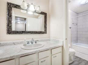 7336 Crownwest Street 7336, Houston TX 77072