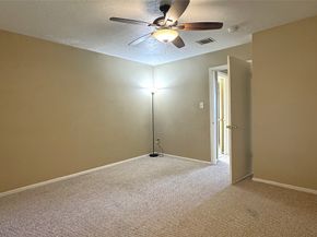 7336 Crownwest Street 7336, Houston TX 77072