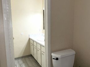 7336 Crownwest Street 7336, Houston TX 77072
