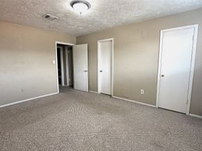 7336 Crownwest Street 7336, Houston TX 77072