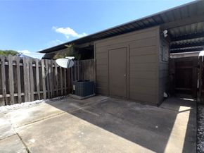 7336 Crownwest Street 7336, Houston TX 77072