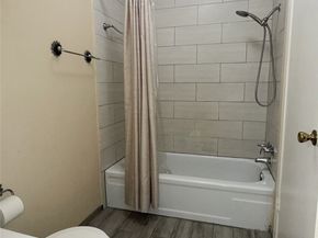 7336 Crownwest Street 7336, Houston TX 77072