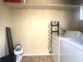 7336 Crownwest Street 7336, Houston TX 77072