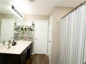 2710 Sockeye Drive, Houston TX 77045