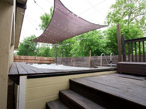 2710 Sockeye Drive, Houston TX 77045