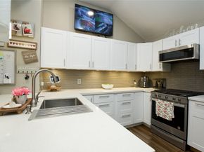 2710 Sockeye Drive, Houston TX 77045