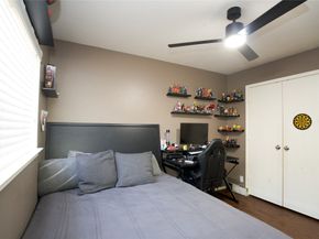 2710 Sockeye Drive, Houston TX 77045