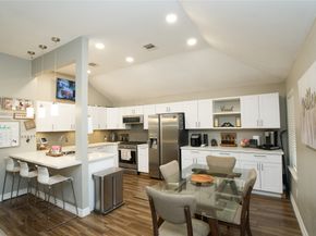 2710 Sockeye Drive, Houston TX 77045