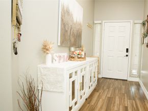 2710 Sockeye Drive, Houston TX 77045