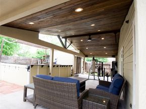 2710 Sockeye Drive, Houston TX 77045