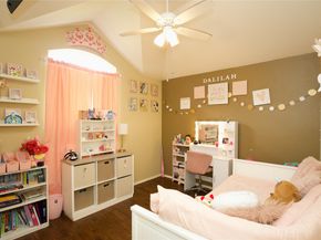 2710 Sockeye Drive, Houston TX 77045