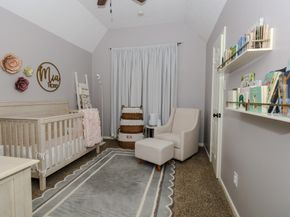 19 Featherfall Pl, The Woodlands TX 77381