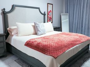 19 Featherfall Pl, The Woodlands TX 77381