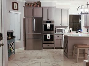 19 Featherfall Pl, The Woodlands TX 77381