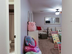 19 Featherfall Pl, The Woodlands TX 77381