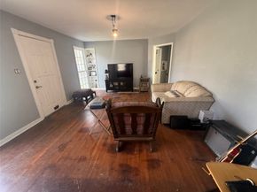 7434 Magnolia Street, Houston TX 77023