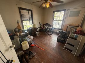 7434 Magnolia Street, Houston TX 77023