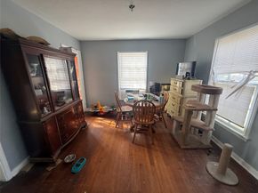 7434 Magnolia Street, Houston TX 77023