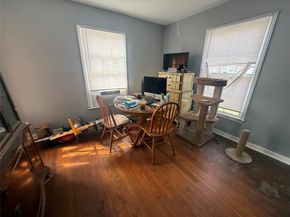 7434 Magnolia Street, Houston TX 77023