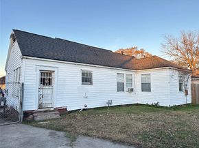 7434 Magnolia Street, Houston TX 77023